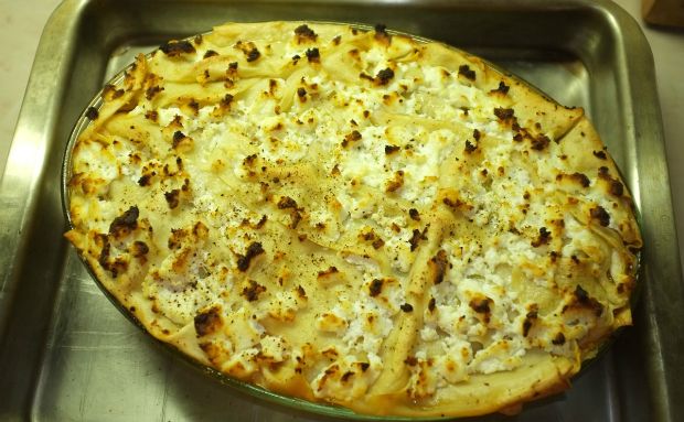 photo: Νίκος Μορόπουλος