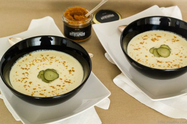 [photo: Εύη Σκούρα]