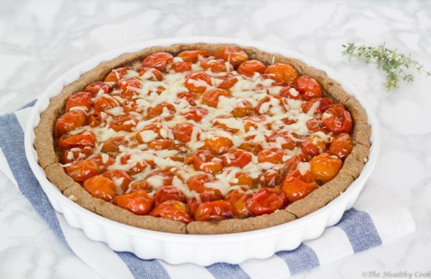 photo: Εύη Σκούρα