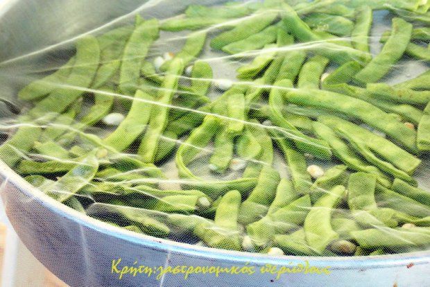 photo: Βαγγελιώ Κασσαπάκη