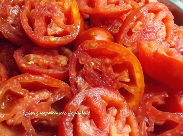 photo: Βαγγελιώ Κασσαπάκη