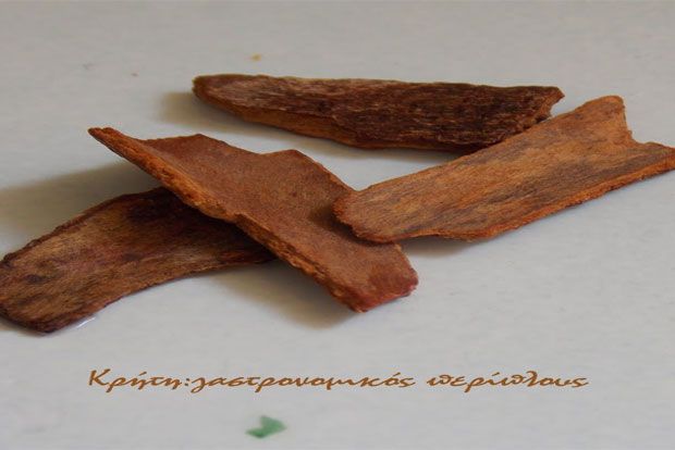 φωτό: Βαγγελιώ Κασσαπάκη