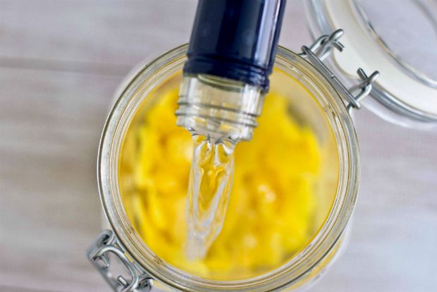 Photo: pixelatedcrumb.com