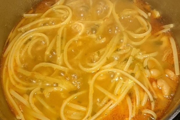 [photo: Νίκος Μορόπουλος]