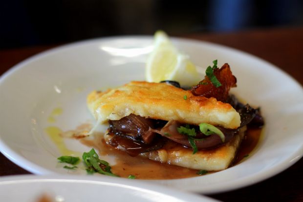 Photo: heroineinheels@Flickr