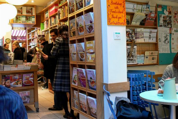 Photo: socialathleticsclub.com