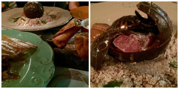 photo: Κική Τριανταφύλλη