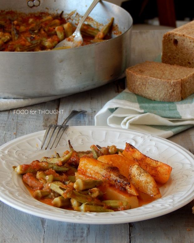 photo: Χρυσαυγή Μπόμπολα