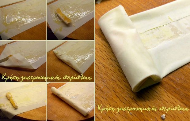 photo: Βαγγελιώ Κασσαπάκη