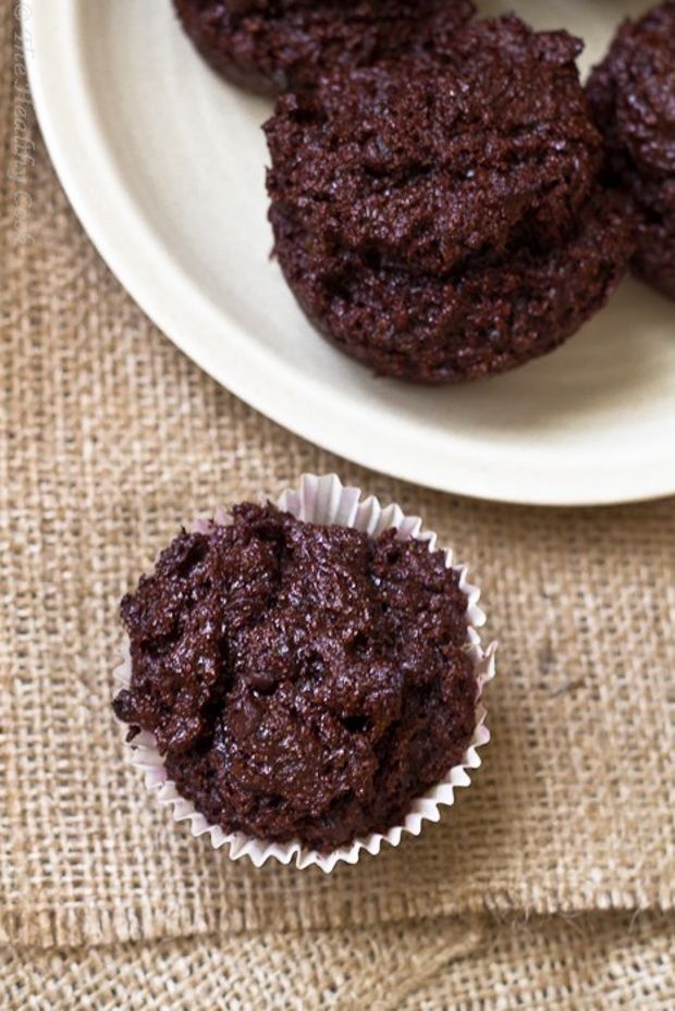 photo: Εύη Σκούρα