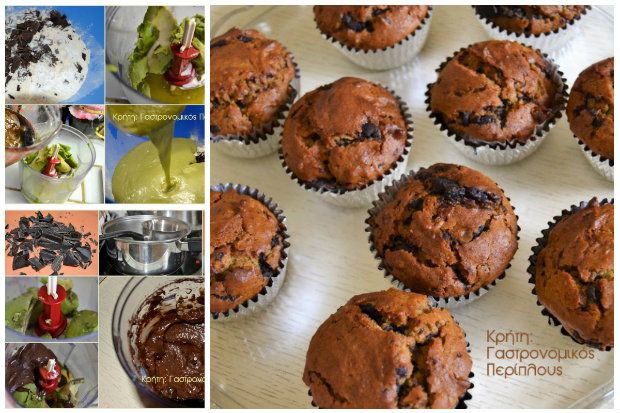 [photo: Βαγγελιώ Κασσαπάκη]