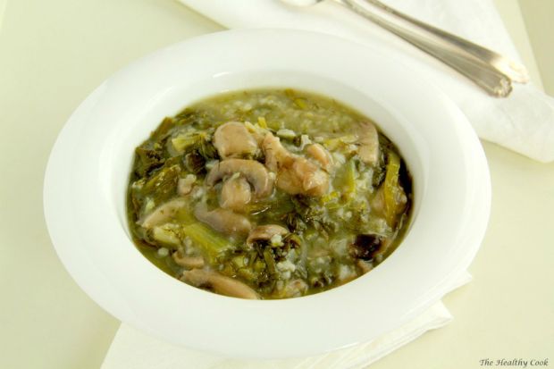 photo: Εύη Σκούρα