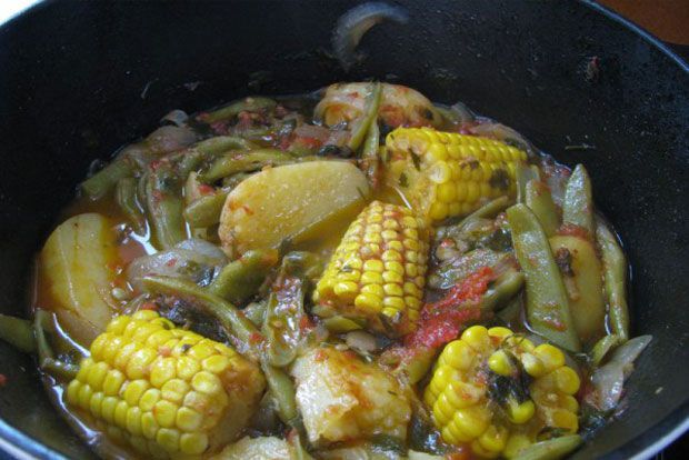 photo: Μπαξεβάνη Ξανθή