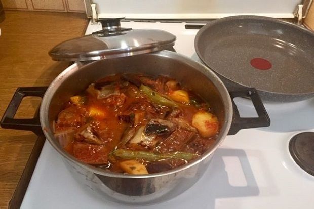 (photo: Κική Τριανταφύλλη)