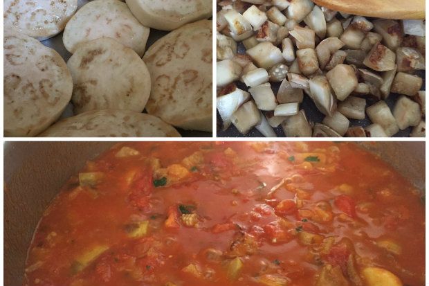 photo: Κική Τριανταφύλλη