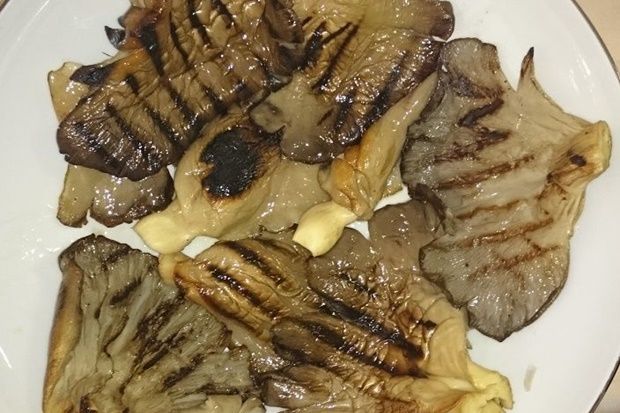 [photo: Νίκος Μορόπουλος]