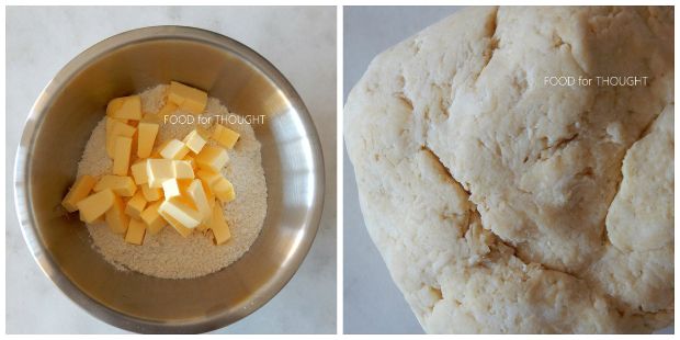 photo: Χρυσαυγή Μπόμπολα