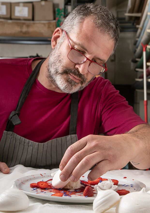 (photo: Ακης Ορφανίδης)