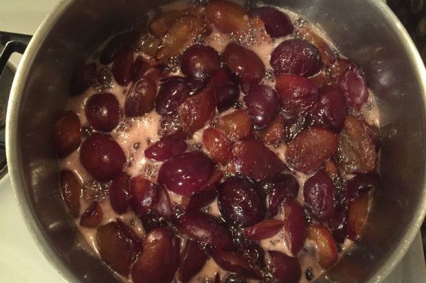 photo: Κική Τριανταφύλλη