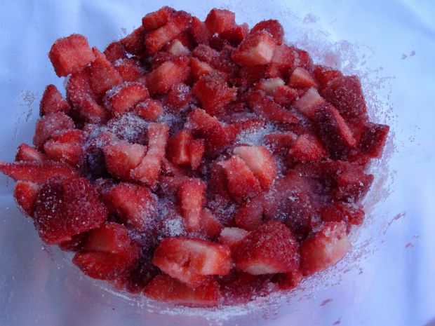 photo: Ξανθή Μπαξεβάνη