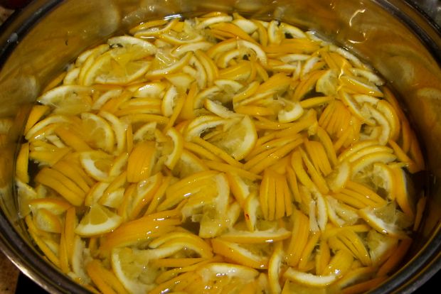 Photo: aplatefull.com