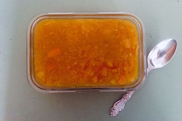 (photo: Κική Τριανταφύλλη)