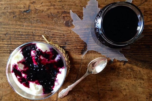 φωτό: Κική Τριανταφύλλη