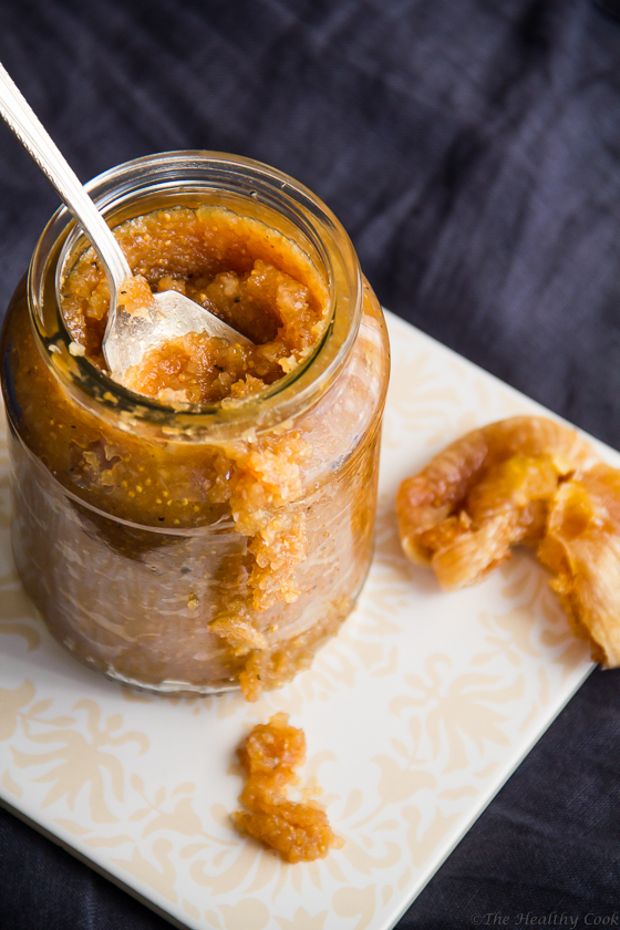 [photo: Εύη Σκούρα]