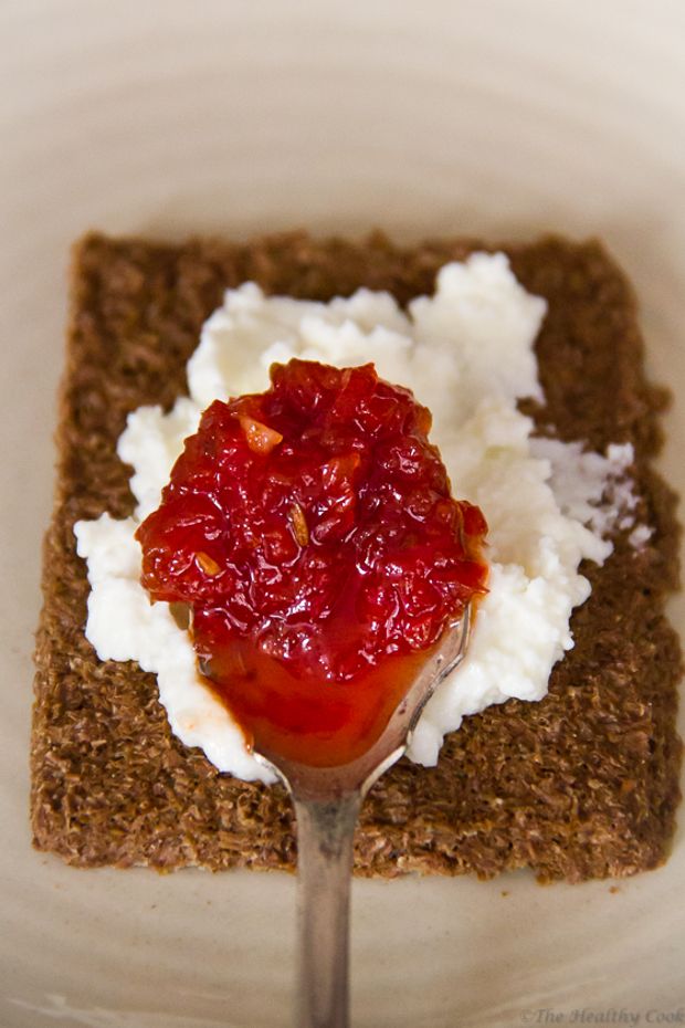 photo: Εύη Σκούρα