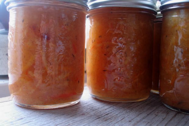 photo: Justine Laurent