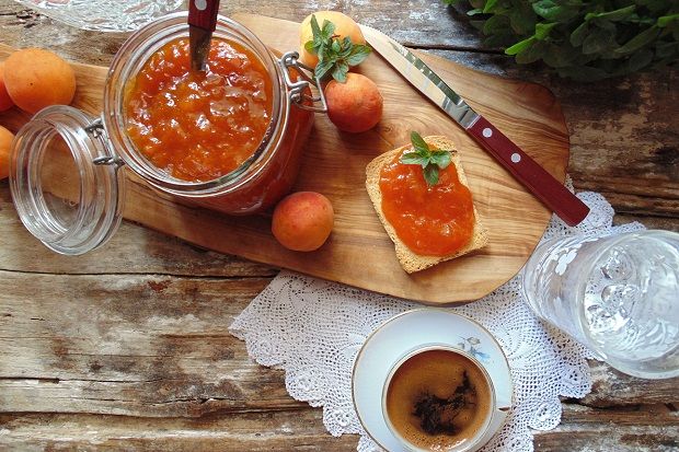 [photo: Νεκταρία Κοκκινάκη]