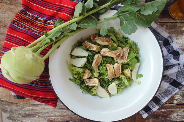 [photo: Νεκταρία Κοκκινάκη]