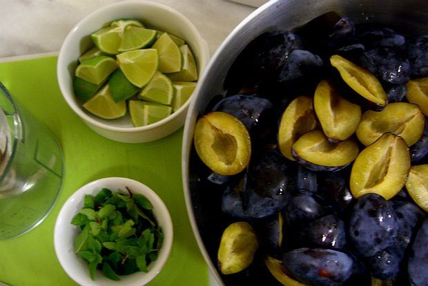 photo: Φιλάρετος Ψημμένος