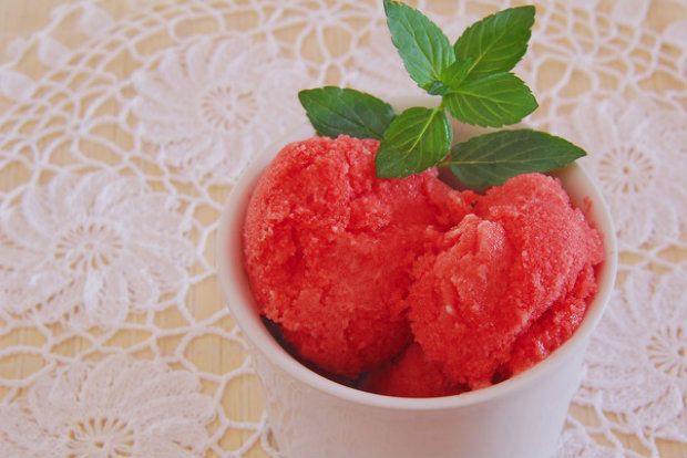 photo: Μαρίνα Μαυρομάτη