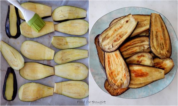 photo: Χρυσαυγή Μπόμπολα