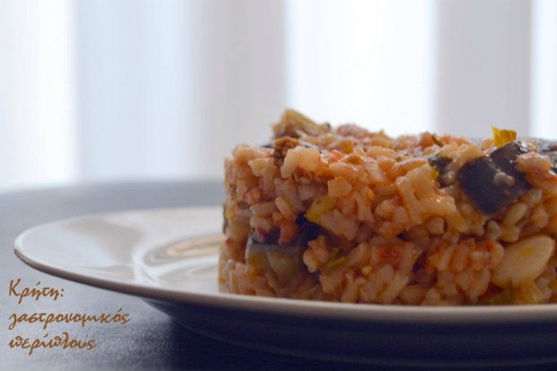 [photo: Βαγγελιώ Κασσαπάκη]