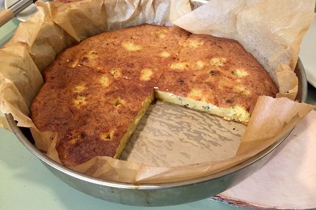 (photo: Κική Τριανταφύλλη)