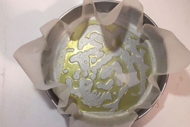 (photo: Κική Τριανταφύλλη)