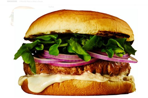 Photos: Sam Kaplan for The New York Times.