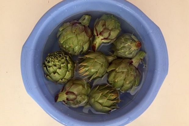 (photo: Κική Τριανταφύλλη)