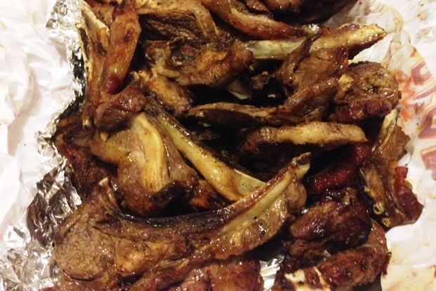 photo: Κική Τριανταφύλλη