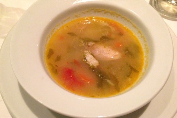 photo: Κική Τριανταφύλλη