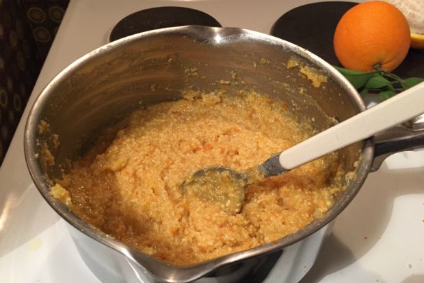 photo: Κική Τριανταφύλλη