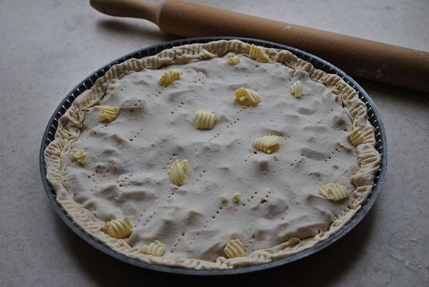 photo: Άννα Γαλανού