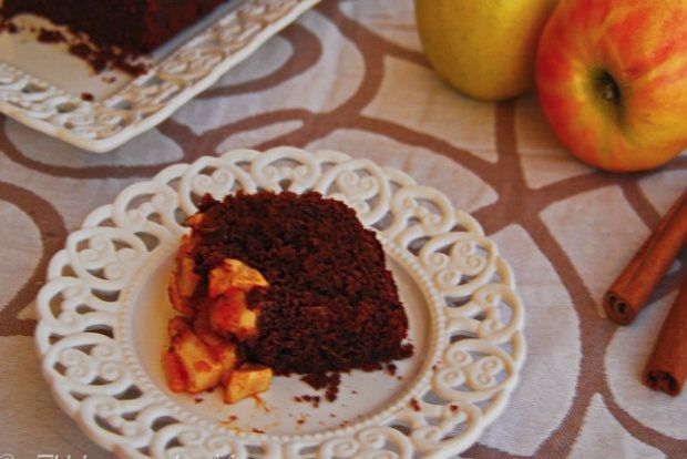 photo: Μαρίνα Μαυρομάτη