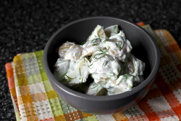 Photo: smitten@Flickr