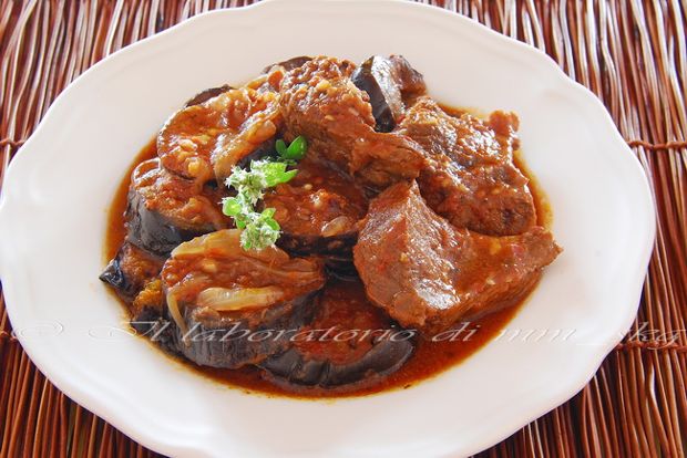 photo: Μαρίνα Μαυρομάτη