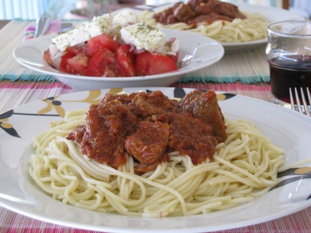 photo: Ξανθή Μπαξεβάνη