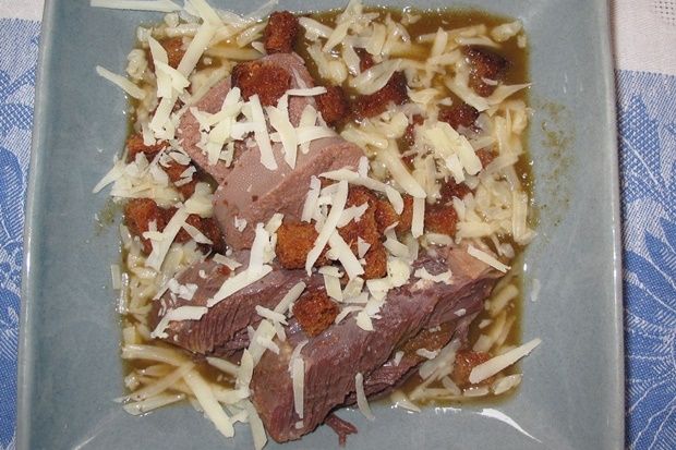 [photo: Νίκος Μορόπουλος]