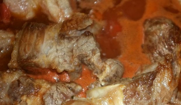 Photo: Μορόπουλος Νίκος